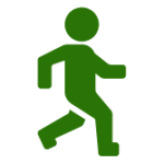 HAH_Icons_2026_Healthy_lifestyle_Icon.png