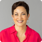 Ellie_Krieger_Webcast.png