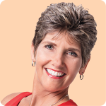 Zonya_Foco_2026_Webcast_Headshot.png