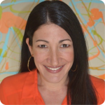 Tessa_Todd_Morgan_2026_Webcast_Headshot.png