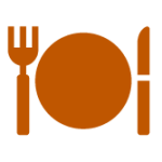 HAH_Icons_2026_Food_and_nutrition_Icon.png