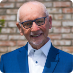 David_McNallyWebcast_Headshot.png