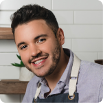 Chris_Valdes_2026Webcast_Headshot.png