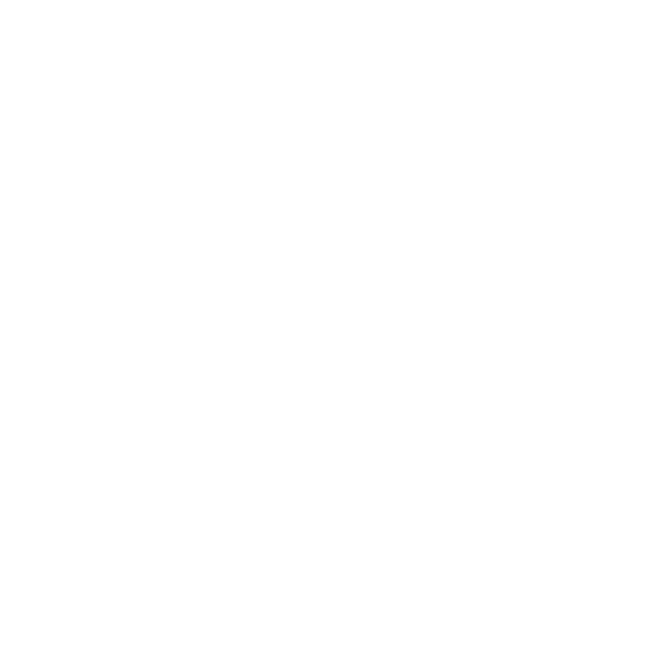 Fireworks image