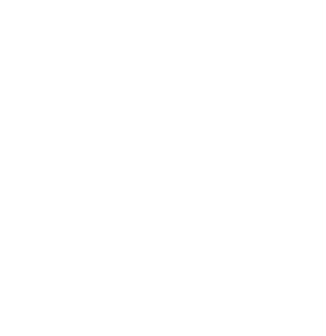 Fireworks image