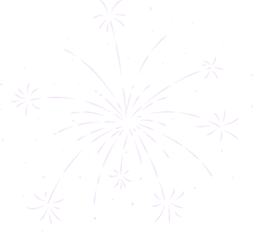 Fireworks image