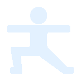 HAH_Icons_2026_Fitness_Icon.png