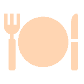 HAH_Icons_2026_Food_and_nutrition_Icon.png