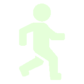 HAH_Icons_2026_Healthy_lifestyle_Icon.png