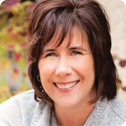 Annette_Ticoras_2026_Webcast_Headshot.png