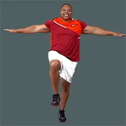 Balance_hub_thumbnail.jpg