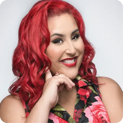 Claudia_Sandoval_2026_Webcast_Headshot.png