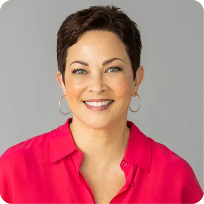 Ellie_Krieger_Webcast.png