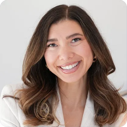 Fratantoni_2026_Webcast_Headshot.png