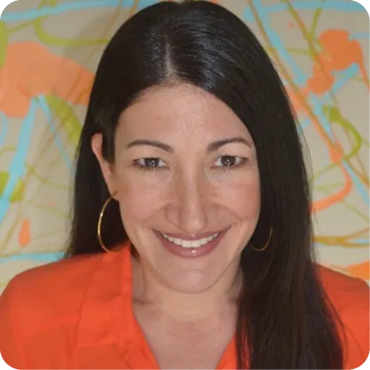 Tessa_Todd_Morgan_2026_Webcast_Headshot.png