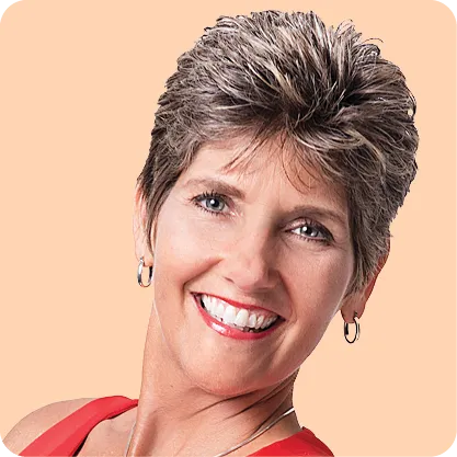 Zonya_Foco_2026_Webcast_Headshot.png